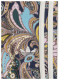 Adidas Βρεφικό σετ x Liberty London Oversized Crew and Tights Set